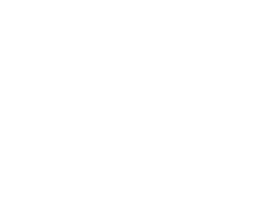 Arin