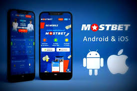 MostBet Casino Testimonial MostBet Casino Testimonial