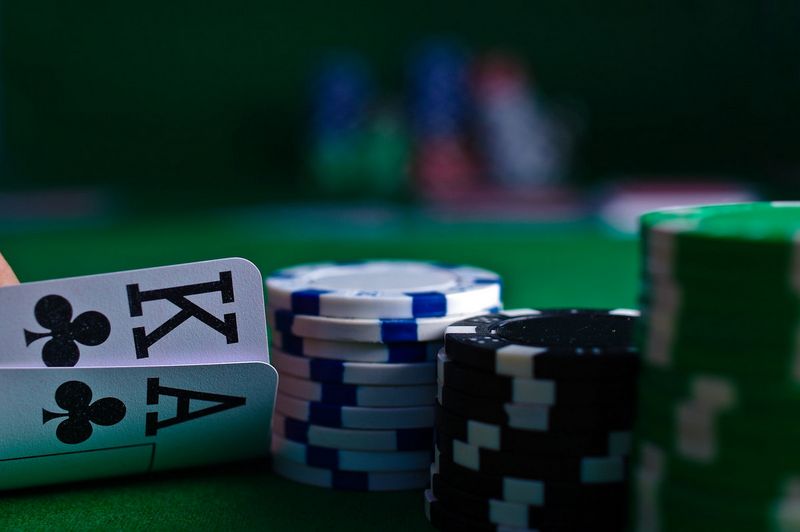 Beste Online-Casinos in der Schweiz: Top-Gaming-Seiten Beste Online-Casinos in der Schweiz: Top-Gaming-Seiten